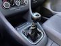 Volkswagen Golf 1.2 TSI Trendline BlueMotion | 1e Eigenaar | Bluetooth | Navi | Cruise | All-season | Airco | Elek. pakket |