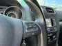 Volkswagen Golf 1.2 TSI Trendline BlueMotion | 1e Eigenaar | Bluetooth | Navi | Cruise | All-season | Airco | Elek. pakket |