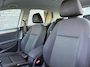 Volkswagen Golf 1.2 TSI Trendline BlueMotion | 1e Eigenaar | Bluetooth | Navi | Cruise | All-season | Airco | Elek. pakket |