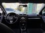 Volkswagen Golf 1.2 TSI Trendline BlueMotion | 1e Eigenaar | Bluetooth | Navi | Cruise | All-season | Airco | Elek. pakket |