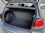 Volkswagen Golf 1.2 TSI Trendline BlueMotion | 1e Eigenaar | Bluetooth | Navi | Cruise | All-season | Airco | Elek. pakket |