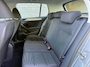 Volkswagen Golf 1.2 TSI Trendline BlueMotion | 1e Eigenaar | Bluetooth | Navi | Cruise | All-season | Airco | Elek. pakket |