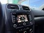 Volkswagen Golf 1.2 TSI Trendline BlueMotion | 1e Eigenaar | Bluetooth | Navi | Cruise | All-season | Airco | Elek. pakket |