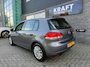 Volkswagen Golf 1.2 TSI Trendline BlueMotion | 1e Eigenaar | Bluetooth | Navi | Cruise | All-season | Airco | Elek. pakket |