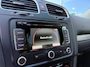 Volkswagen Golf 1.2 TSI Trendline BlueMotion | 1e Eigenaar | Bluetooth | Navi | Cruise | All-season | Airco | Elek. pakket |
