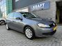 Volkswagen Golf 1.2 TSI Trendline BlueMotion | 1e Eigenaar | Bluetooth | Navi | Cruise | All-season | Airco | Elek. pakket |