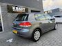 Volkswagen Golf 1.2 TSI Trendline BlueMotion | 1e Eigenaar | Bluetooth | Navi | Cruise | All-season | Airco | Elek. pakket |