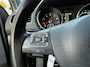 Volkswagen Golf 1.2 TSI Trendline BlueMotion | 1e Eigenaar | Bluetooth | Navi | Cruise | All-season | Airco | Elek. pakket |
