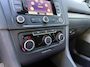 Volkswagen Golf 1.2 TSI Trendline BlueMotion | 1e Eigenaar | Bluetooth | Navi | Cruise | All-season | Airco | Elek. pakket |
