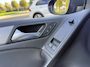 Volkswagen Golf 1.2 TSI Trendline BlueMotion | 1e Eigenaar | Bluetooth | Navi | Cruise | All-season | Airco | Elek. pakket |