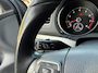 Volkswagen Golf 1.2 TSI Trendline BlueMotion | 1e Eigenaar | Bluetooth | Navi | Cruise | All-season | Airco | Elek. pakket |