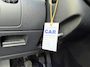 Volkswagen Golf 1.2 TSI Trendline BlueMotion | 1e Eigenaar | Bluetooth | Navi | Cruise | All-season | Airco | Elek. pakket |