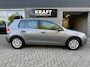 Volkswagen Golf 1.2 TSI Trendline BlueMotion | 1e Eigenaar | Bluetooth | Navi | Cruise | All-season | Airco | Elek. pakket |
