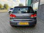 Volkswagen Golf 1.2 TSI Trendline BlueMotion | 1e Eigenaar | Bluetooth | Navi | Cruise | All-season | Airco | Elek. pakket |