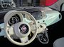 Fiat 500 0.9 TwinAir Turbo Collezione | Automaat | Apple/Android Carplay | PDC Achter |