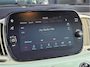 Fiat 500 0.9 TwinAir Turbo Collezione | Automaat | Apple/Android Carplay | PDC Achter |