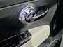 Fiat 500 0.9 TwinAir Turbo Collezione | Automaat | Apple/Android Carplay | PDC Achter |