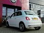 Fiat 500 0.9 TwinAir Turbo Collezione | Automaat | Apple/Android Carplay | PDC Achter |