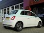 Fiat 500 0.9 TwinAir Turbo Collezione | Automaat | Apple/Android Carplay | PDC Achter |