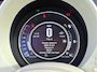 Fiat 500 0.9 TwinAir Turbo Collezione | Automaat | Apple/Android Carplay | PDC Achter |