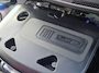 Fiat 500 0.9 TwinAir Turbo Collezione | Automaat | Apple/Android Carplay | PDC Achter |