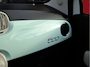 Fiat 500 0.9 TwinAir Turbo Collezione | Automaat | Apple/Android Carplay | PDC Achter |