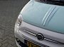 Fiat 500 0.9 TwinAir Turbo Collezione | Automaat | Apple/Android Carplay | PDC Achter |