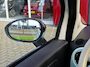 Fiat 500 0.9 TwinAir Turbo Collezione | Automaat | Apple/Android Carplay | PDC Achter |