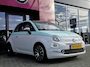 Fiat 500 0.9 TwinAir Turbo Collezione | Automaat | Apple/Android Carplay | PDC Achter |