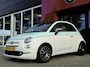 Fiat 500 0.9 TwinAir Turbo Collezione | Automaat | Apple/Android Carplay | PDC Achter |