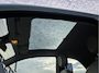 Fiat 500 0.9 TwinAir Turbo Collezione | Automaat | Apple/Android Carplay | PDC Achter |