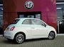 Fiat 500 0.9 TwinAir Turbo Collezione | Automaat | Apple/Android Carplay | PDC Achter |