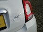 Fiat 500 0.9 TwinAir Turbo Collezione | Automaat | Apple/Android Carplay | PDC Achter |