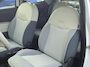 Fiat 500 0.9 TwinAir Turbo Collezione | Automaat | Apple/Android Carplay | PDC Achter |