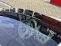 Fiat 500 0.9 TwinAir Turbo Collezione | Automaat | Apple/Android Carplay | PDC Achter |
