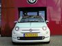 Fiat 500 0.9 TwinAir Turbo Collezione | Automaat | Apple/Android Carplay | PDC Achter |