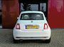 Fiat 500 0.9 TwinAir Turbo Collezione | Automaat | Apple/Android Carplay | PDC Achter |