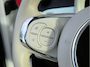 Fiat 500 0.9 TwinAir Turbo Collezione | Automaat | Apple/Android Carplay | PDC Achter |