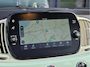 Fiat 500 0.9 TwinAir Turbo Collezione | Automaat | Apple/Android Carplay | PDC Achter |