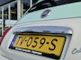 Fiat 500 0.9 TwinAir Turbo Collezione | Automaat | Apple/Android Carplay | PDC Achter |