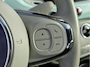 Fiat 500 0.9 TwinAir Turbo Collezione | Automaat | Apple/Android Carplay | PDC Achter |