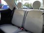 Fiat 500 0.9 TwinAir Turbo Collezione | Automaat | Apple/Android Carplay | PDC Achter |