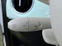 Fiat 500 0.9 TwinAir Turbo Collezione | Automaat | Apple/Android Carplay | PDC Achter |