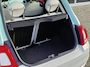 Fiat 500 0.9 TwinAir Turbo Collezione | Automaat | Apple/Android Carplay | PDC Achter |
