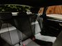 Audi A3 Sportback 30 TFSI Advanced edition | Adaptive cruise control | Audi Virtual Cockpit | Audi virtual cockpit