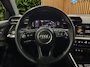 Audi A3 Sportback 30 TFSI Advanced edition | Adaptive cruise control | Audi Virtual Cockpit | Audi virtual cockpit