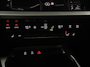 Audi A3 Sportback 30 TFSI Advanced edition | Adaptive cruise control | Audi Virtual Cockpit | Audi virtual cockpit
