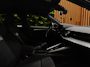 Audi A3 Sportback 30 TFSI Advanced edition | Adaptive cruise control | Audi Virtual Cockpit | Audi virtual cockpit