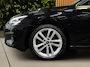 Audi A3 Sportback 30 TFSI Advanced edition | Adaptive cruise control | Audi Virtual Cockpit | Audi virtual cockpit