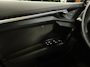 Audi A3 Sportback 30 TFSI Advanced edition | Adaptive cruise control | Audi Virtual Cockpit | Audi virtual cockpit